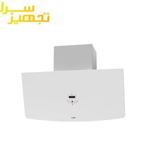 هود آلتون مورب مدل H۳۱۹W سفید
