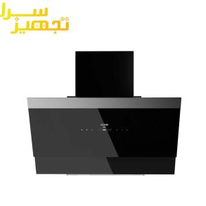 هود آلتون مورب مدل H۳۰۵BN مشکی