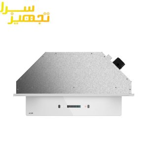 هود آلتون مخفی مدل H۸۱۰W سفید