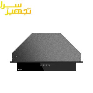 هود آلتون مخفی مدل H۷۰۱B مشکی