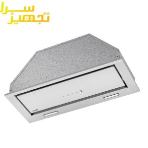 هود آلتون مخفی مدل H۷۰۰W سفید