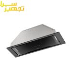 هود آلتون مخفی مدل H۹۰۰B مشکی