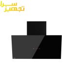 هود آلتون مورب مدل H۳۱۵BN مشکی