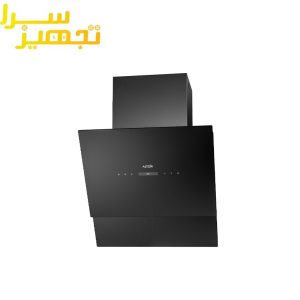 هود آلتون مورب مدل H۳۰۰BN مشکی