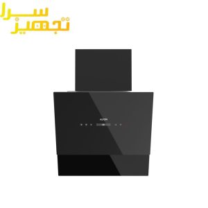 هود آلتون مورب مدل H۳۰۰BN مشکی