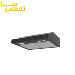 هود بیمکث جزیره ای مدل ۸۰۰۳ زیرکابینتی