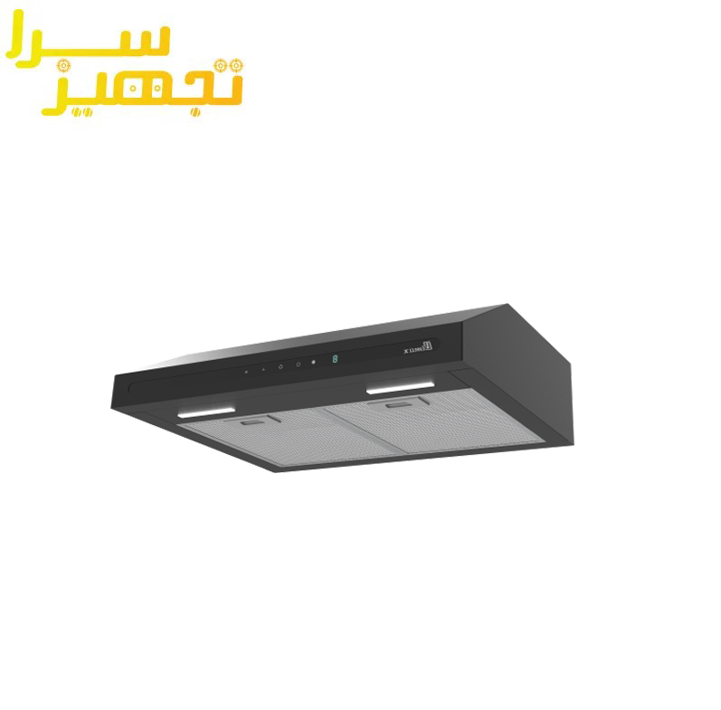 هود بیمکث جزیره ای مدل ۸۰۰۳ زیرکابینتی