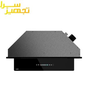 هود آلتون مخفی مدل H۸۱۰B مشکی