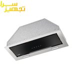 هود آلتون مخفی مدل H۷۰۰S استیل