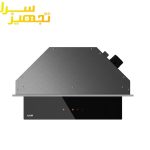 هود آلتون مخفی مدل H۷۰۰S استیل