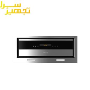 هود داتیس مخفی مدل دسا