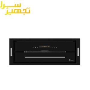 هود داتیس مخفی مدل پاندورا