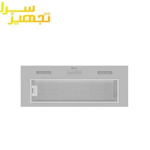 هود داتیس مخفی مدل پیانی