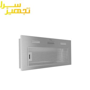 هود داتیس مخفی مدل پیانی