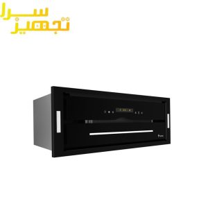 هود داتیس مخفی مدل پاندورا