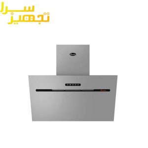 هود داتیس مورب مدل ورونا سفید