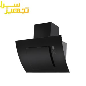 هود درسا مورب مدل دنا DH1303 مشکی