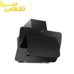 هود درسا مورب مدل مارال DH1305-90 مشکی