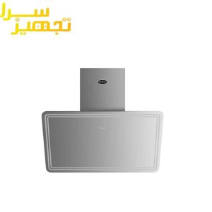 هود داتیس مورب مدل هرمس سفید