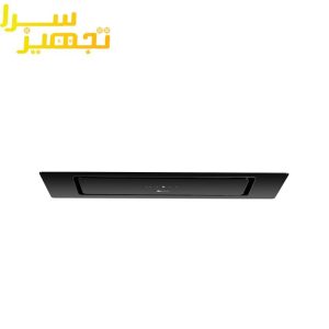 هود درسا مخفی مدل DH1413-90 مشکی