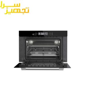 فر توکار برقی آلتون مدل V920B