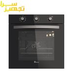فر توکار برقی بیمکث مدل ۰۰۳۰