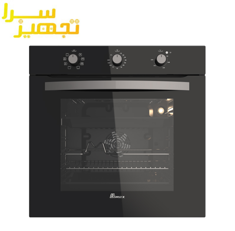 فر توکار برقی بیمکث مدل ۰۰۳۰
