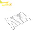 فر توکار برقی بیمکث مدل ۰۰۳۰