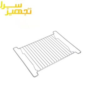 فر توکار برقی بیمکث مدل ۰۰۳۰