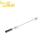 فر توکار برقی بیمکث مدل ۰۰۳۰
