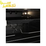 فر توکار برقی بیمکث مدل ۰۰۳۵