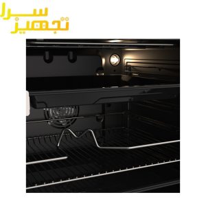 فر توکار برقی بیمکث مدل ۰۰۳۵