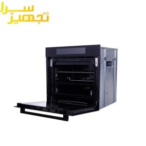 فر توکار برقی بیمکث مدل ۳۱۰۱