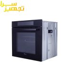 فر توکار برقی بیمکث مدل ۳۱۰۱