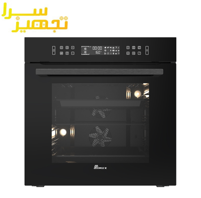 فر توکار برقی بیمکث مدل دوقلو ۳۱۰۲