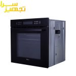 فر توکار برقی بیمکث مدل دوقلو ۳۱۰۲