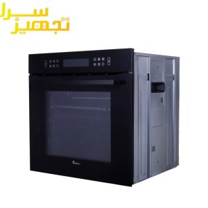 فر توکار برقی بیمکث مدل دوقلو ۳۱۰۲