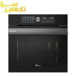 فر توکار برقی بیمکث مدل ۳۱۰۴