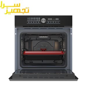فر توکار برقی بیمکث مدل ۳۱۰۴