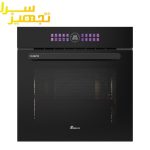 فر توکار برقی بیمکث مدل ۳۱۰۶