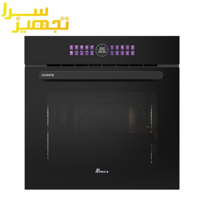 فر توکار برقی بیمکث مدل ۳۱۰۵