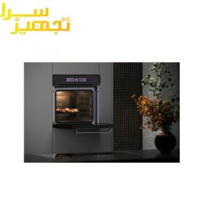 فر توکار برقی بیمکث مدل ۳۱۰۵