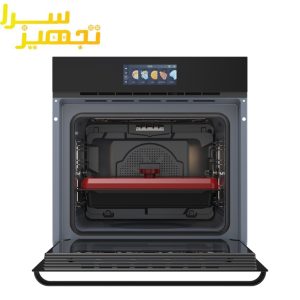 فر توکار برقی بیمکث مدل ۳۱۰۶