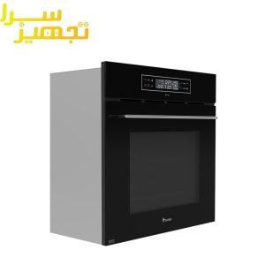 فر توکار برقی داتیس مدل DF-636