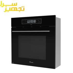 فر توکار برقی داتیس مدل DF-636