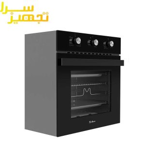 فر توکار برقی داتیس مدل DF-645