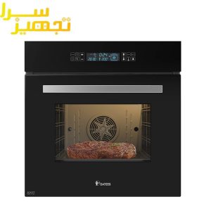 فر توکار برقی داتیس مدل DF-646