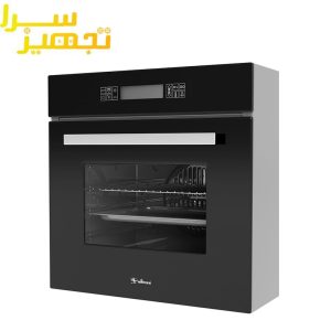 فر توکار برقی داتیس مدل DF-646