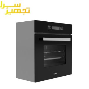 فر توکار برقی داتیس مدل DF-646