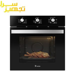 فر توکار برقی داتیس مدل DF 660